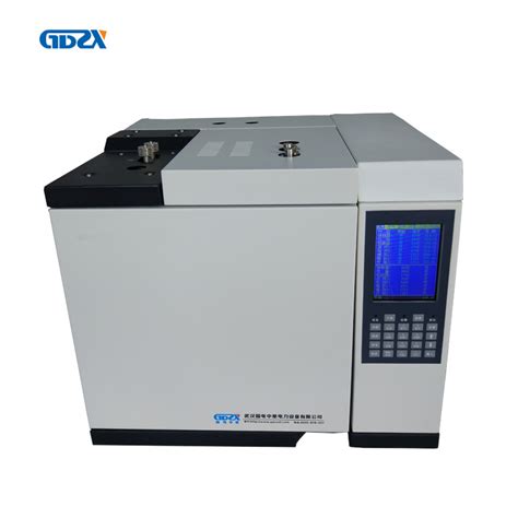 gas analyzer china|dissolved gas analyzer manufacturers.